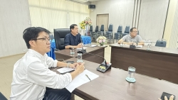 S__21635109.jpg - ประชุมคณะผู้บริหาร พนักงานเทศบาลตำบลสันป่าตอง ประจำเดือนมิถุนายน  2569 | https://www.sanpatong.go.th