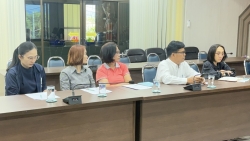 S__21635110.jpg - ประชุมคณะผู้บริหาร พนักงานเทศบาลตำบลสันป่าตอง ประจำเดือนมิถุนายน  2569 | https://www.sanpatong.go.th