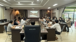 S__21635113.jpg - ประชุมคณะผู้บริหาร พนักงานเทศบาลตำบลสันป่าตอง ประจำเดือนมิถุนายน  2569 | https://www.sanpatong.go.th