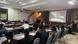 S__21635116.jpg - ประชุมคณะผู้บริหาร พนักงานเทศบาลตำบลสันป่าตอง ประจำเดือนมิถุนายน  2569 | https://www.sanpatong.go.th