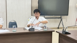S__21635118.jpg - ประชุมคณะผู้บริหาร พนักงานเทศบาลตำบลสันป่าตอง ประจำเดือนมิถุนายน  2569 | https://www.sanpatong.go.th