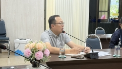 S__21635119.jpg - ประชุมคณะผู้บริหาร พนักงานเทศบาลตำบลสันป่าตอง ประจำเดือนมิถุนายน  2569 | https://www.sanpatong.go.th