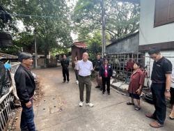 S__76554290_0.jpg - ลงพื้นที่โครงการ  