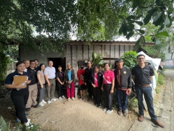 S__76554292_0.jpg - ลงพื้นที่โครงการ  