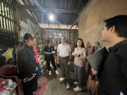 S__76554293_0.jpg - ลงพื้นที่โครงการ  