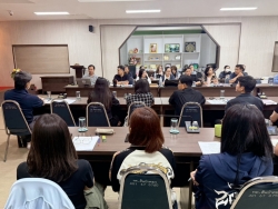 S__22462543.jpg - ประชุมคณะผู้บริหาร พนักงานเทศบาลตำบลสันป่าตอง ประจำเดือน กรกฏาคม 2569 | https://www.sanpatong.go.th