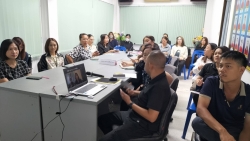 454210.jpg - เข้าร่วมตอบแบบวัดการรับรู้ของผู้มีส่วนได้ส่วนเสียภายใน (Internal Integrity and Transparency Assessment  : IIT) ตามโครงการประเมินคุณธรรมและความเนินงานของหน่วยงานภาครัฐ (ITA) ประจำปีงบประมาณ พ.ศ. 2568  | https://www.sanpatong.go.th