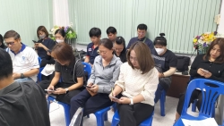 454213.jpg - เข้าร่วมตอบแบบวัดการรับรู้ของผู้มีส่วนได้ส่วนเสียภายใน (Internal Integrity and Transparency Assessment  : IIT) ตามโครงการประเมินคุณธรรมและความเนินงานของหน่วยงานภาครัฐ (ITA) ประจำปีงบประมาณ พ.ศ. 2568  | https://www.sanpatong.go.th