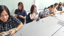 454216.jpg - เข้าร่วมตอบแบบวัดการรับรู้ของผู้มีส่วนได้ส่วนเสียภายใน (Internal Integrity and Transparency Assessment  : IIT) ตามโครงการประเมินคุณธรรมและความเนินงานของหน่วยงานภาครัฐ (ITA) ประจำปีงบประมาณ พ.ศ. 2568  | https://www.sanpatong.go.th
