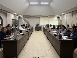S__22896683.jpg - ประชุมคณะผู้บริหาร พนักงานเทศบาลตำบลสันป่าตอง ประจำเดือน สิงหาคม 2569 | https://www.sanpatong.go.th