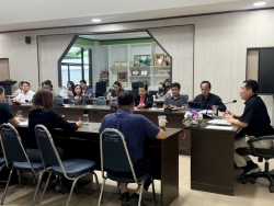 S__22896687.jpg - ประชุมคณะผู้บริหาร พนักงานเทศบาลตำบลสันป่าตอง ประจำเดือน สิงหาคม 2569 | https://www.sanpatong.go.th