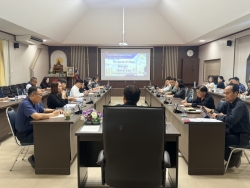 S__22896688.jpg - ประชุมคณะผู้บริหาร พนักงานเทศบาลตำบลสันป่าตอง ประจำเดือน สิงหาคม 2569 | https://www.sanpatong.go.th
