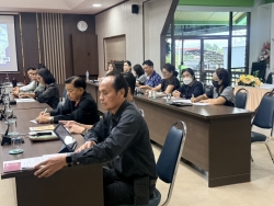 S__22896689.jpg - ประชุมคณะผู้บริหาร พนักงานเทศบาลตำบลสันป่าตอง ประจำเดือน สิงหาคม 2569 | https://www.sanpatong.go.th