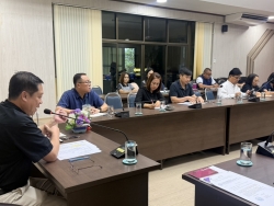 S__22896690.jpg - ประชุมคณะผู้บริหาร พนักงานเทศบาลตำบลสันป่าตอง ประจำเดือน สิงหาคม 2569 | https://www.sanpatong.go.th