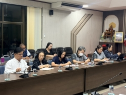 S__22896691.jpg - ประชุมคณะผู้บริหาร พนักงานเทศบาลตำบลสันป่าตอง ประจำเดือน สิงหาคม 2569 | https://www.sanpatong.go.th