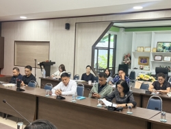 S__22896692.jpg - ประชุมคณะผู้บริหาร พนักงานเทศบาลตำบลสันป่าตอง ประจำเดือน สิงหาคม 2569 | https://www.sanpatong.go.th