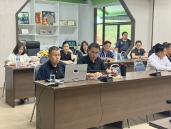 S__22896695.jpg - ประชุมคณะผู้บริหาร พนักงานเทศบาลตำบลสันป่าตอง ประจำเดือน สิงหาคม 2569 | https://www.sanpatong.go.th