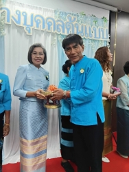 LINE_ALBUM_ภาพกิจกรรมวันแม่69_260811_63.jpg - โครงการแม่ตัวอย่างบุคคลต้นแบบ ประจำปี 2569 | https://www.sanpatong.go.th