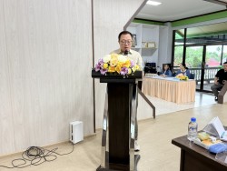 เทศบาลตำบลสันป่าตอง ได้จัด  ภาพที่ 2 | https://www.sanpatong.go.th