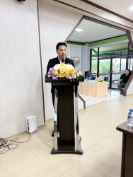 เทศบาลตำบลสันป่าตอง ได้จัด  ภาพที่ 3 | https://www.sanpatong.go.th