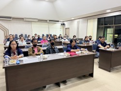 เทศบาลตำบลสันป่าตอง ได้จัด  ภาพที่ 5 | https://www.sanpatong.go.th