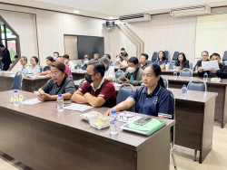 เทศบาลตำบลสันป่าตอง ได้จัด  ภาพที่ 10 | https://www.sanpatong.go.th