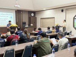 เทศบาลตำบลสันป่าตอง ได้จัด  ภาพที่ 11 | https://www.sanpatong.go.th