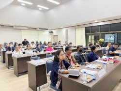 เทศบาลตำบลสันป่าตอง ได้จัด  ภาพที่ 13 | https://www.sanpatong.go.th