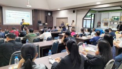 เทศบาลตำบลสันป่าตอง ได้จัด  ภาพที่ 19 | https://www.sanpatong.go.th